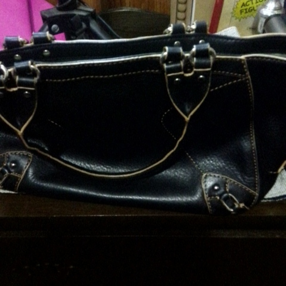 Cole haan bag